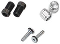XLC Hydraulic Fitting Kit